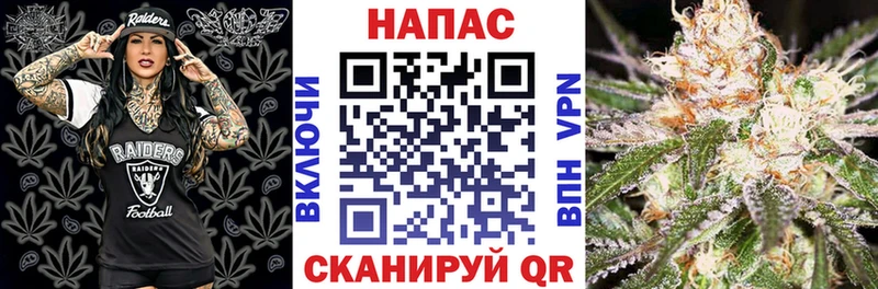 Купить где Ипатово МАРИХУАНА White Widow